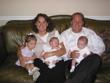 Lisa D. Stewart Alumni Photo