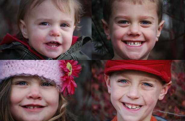 Nicholas James Hintze Alumni Photo