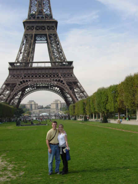 Shawn David Houston Alumni Photo