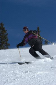 Harold R Smoot Alumni Photo