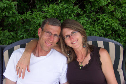 Suzanne Plympton Alumni Photo