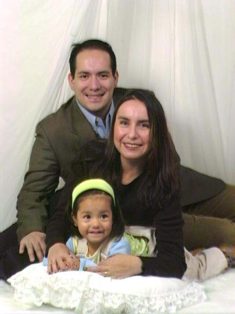 Teruel Andrei Carrasco Alumni Photo