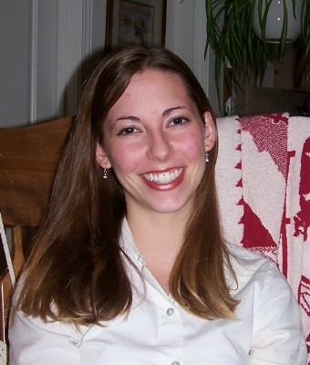 Theresa Marie Golebiowski 