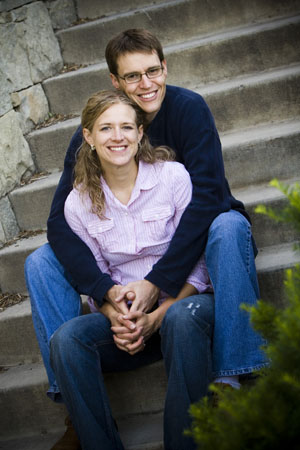 Bill Guidry Alumni Photo