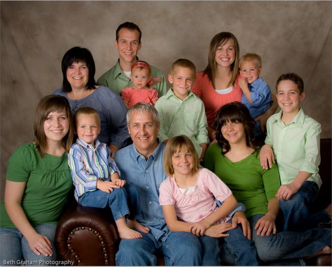 jeffrey ronald allen Alumni Photo