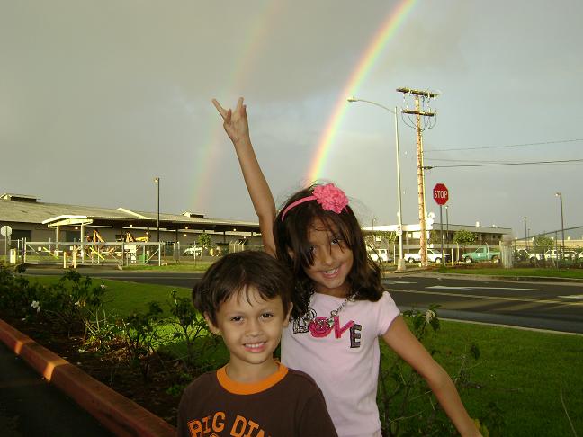 Roland Earl Thompson Alumni Photo