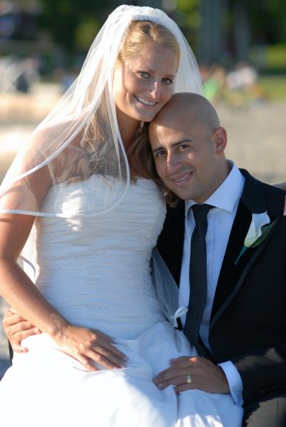 Rudy  Gardinetti Alumni Photo