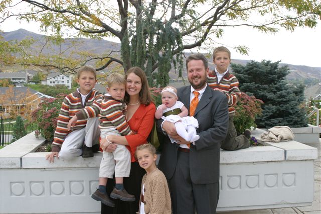 Tanya  Whitney Alumni Photo