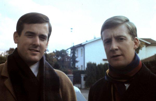 Elders Devore and Cairns
Mark  Heugly
30 Mar 2010