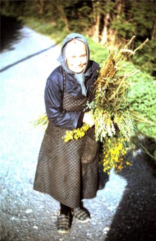 French woman
Mark  Heugly
30 Mar 2010