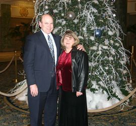 John  Taylor Alumni Photo