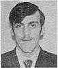 Bruce  Conrad Alumni Photo