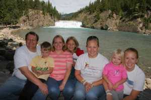 Douglas B Quist Alumni Photo