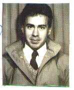 Craig Stuart Whipple Alumni Photo