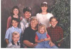 Gary  Fowler Alumni Photo
