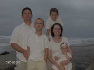 Jeff  Clawson Alumni Photo