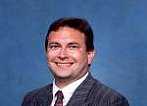 Lynn D. Le Sueur Alumni Photo