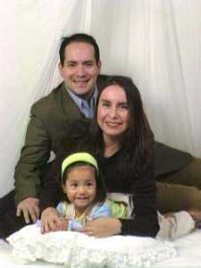 Teruel Andrei Carrasco Alumni Photo