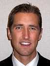 Michael Brandon Litchfield Alumni Photo