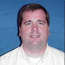 Andrew  Clark Alumni Photo