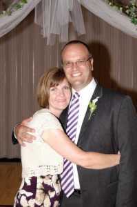 Ian T Kohl Alumni Photo