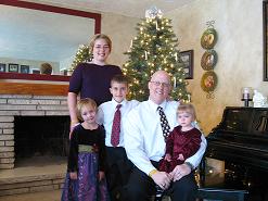 Rachel Ellen Peay Alumni Photo