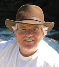James Bruce Herrick Alumni Photo