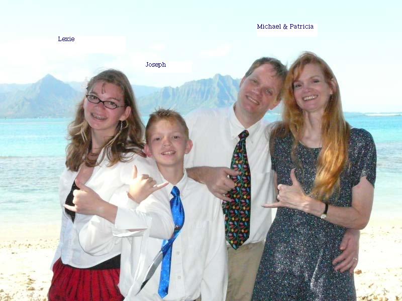 Michael W. Quiner Alumni Photo