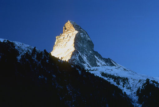 Hoch auf des Berges Hoehn
Jonathan Ussery
14 Oct 2005