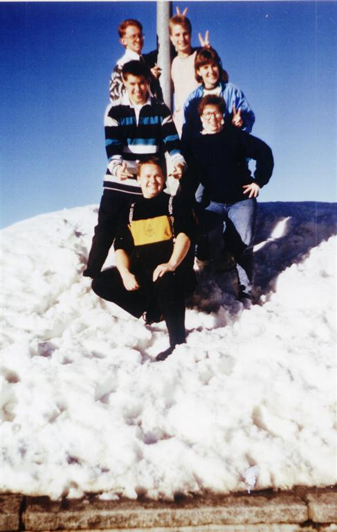 Pilatus,1990,Flugtag,guess that´s you Pobanz !?!
Alexander Georg Stefan Dessin
18 Jan 2006