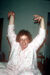 Title: Biel 1983