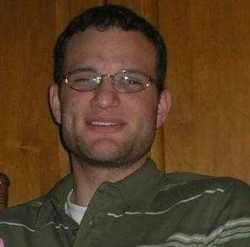 Jacob LaVere Herbst Alumni Photo