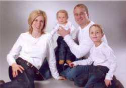 Bret  Pobanz Alumni Photo