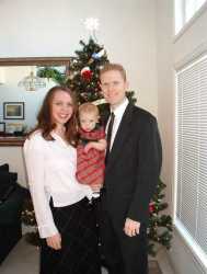 Elizabeth Ann Wheeler Alumni Photo