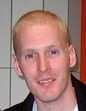 Matt  Holdaway Alumni Photo