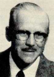 William S. Erekson