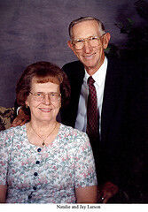 C. Jay Larson 
