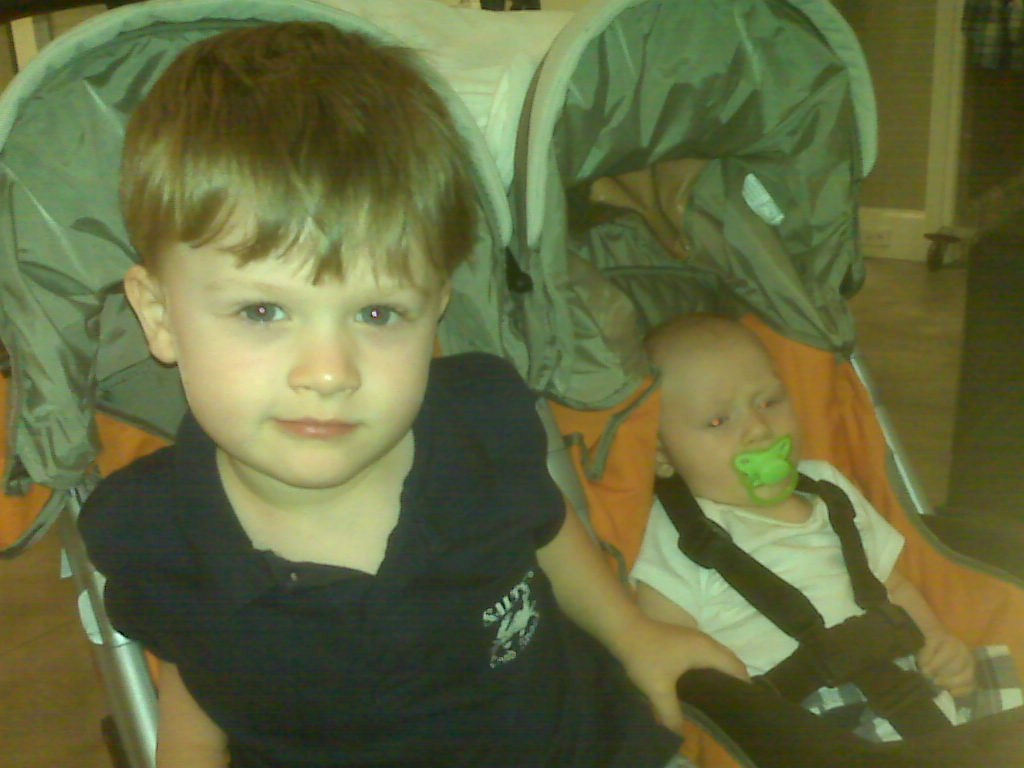 Jonathan R Francis Alumni Photo