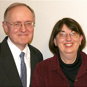Matthew A.  Smith 
