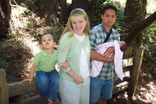 Eddy  Tsing Alumni Photo