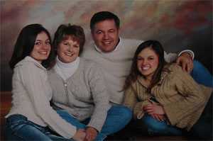 Duane  Shoemaker Alumni Photo