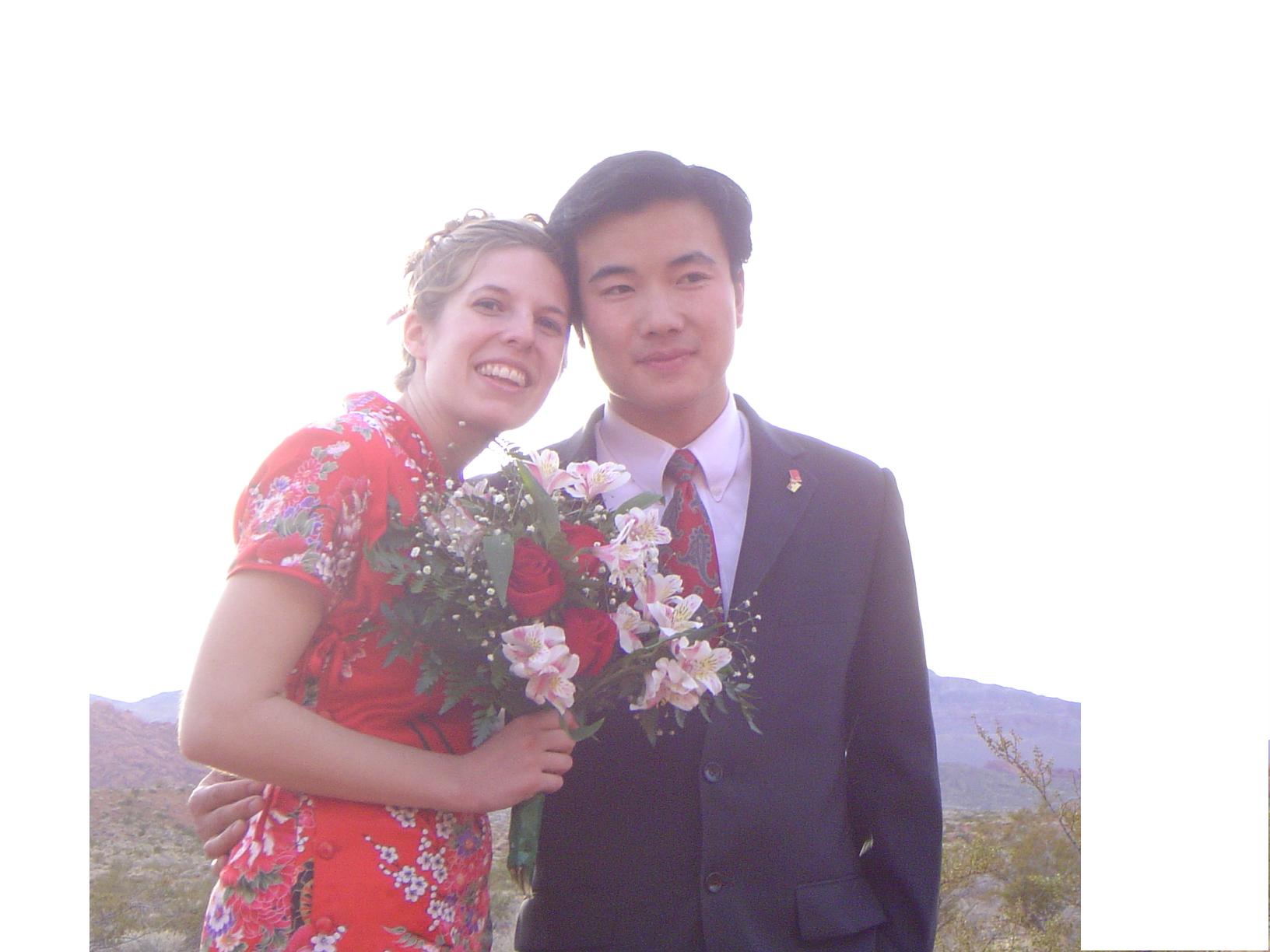 Amanda Crandell (JU) Alumni Photo