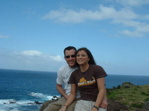 Robert Andrew Packer Alumni Photo