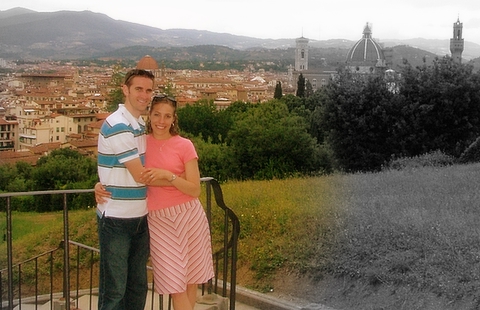 Tyler  Hooper Alumni Photo