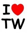 Treg  Wilder Alumni Photo