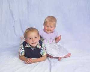 Heather  Taylor Alumni Photo