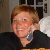Carrie Michelle Cook Alumni Photo
