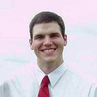 Michael Sterling Tanner Alumni Photo
