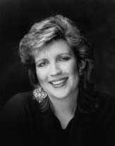 Renn Rochelle Reed Alumni Photo