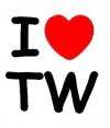 Treg  Wilder Alumni Photo